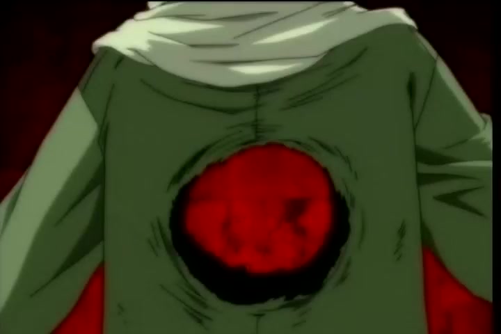 [Tsukyio Editing Resources] Hellsing (Episode 2) Raw Clips (273) (tsukyio.com).mp4